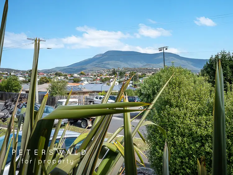 Sixth view of Homely house listing, 5 Athol Street, Lutana TAS 7009