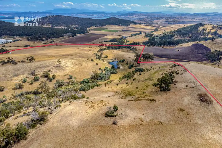 403 Delmore Road, Wattle Hill TAS 7172