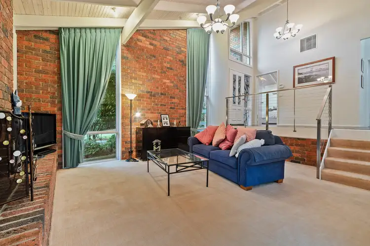 Third view of Homely house listing, 46 Tower Road, Mount Eliza VIC 3930