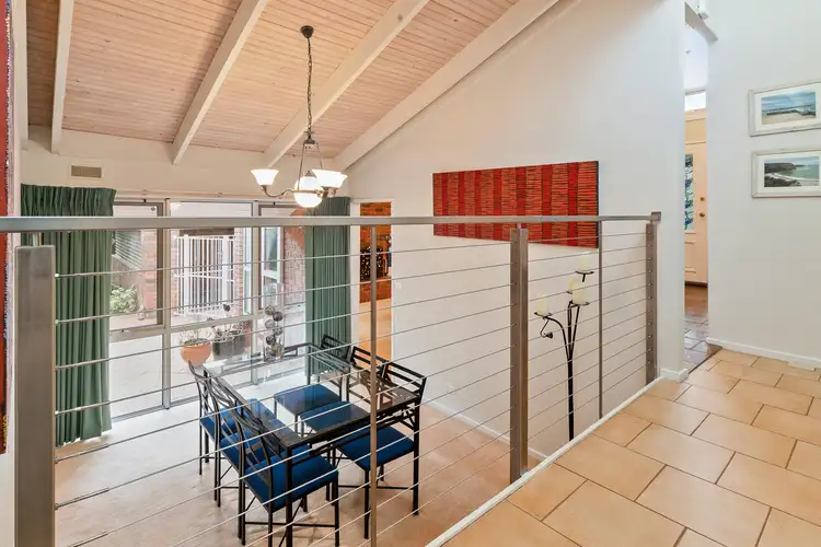 Fourth view of Homely house listing, 46 Tower Road, Mount Eliza VIC 3930