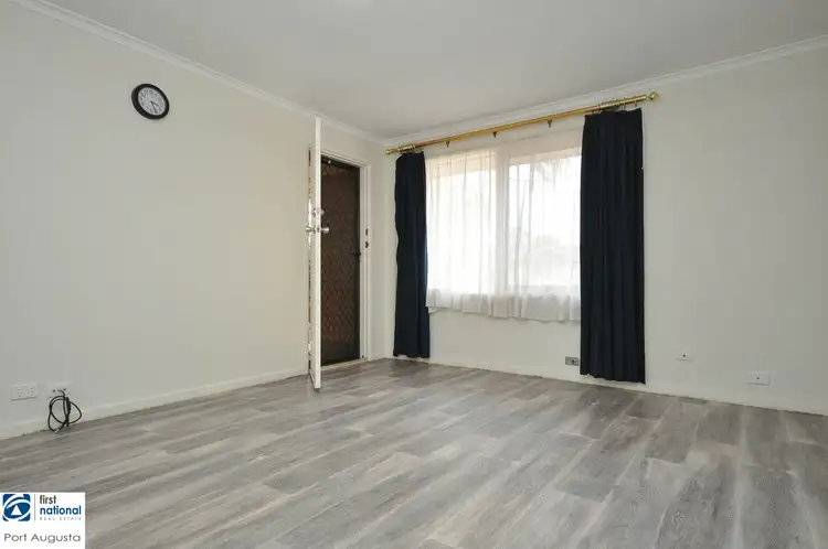 Third view of Homely house listing, 9 Higginson Street, Port Augusta SA 5700