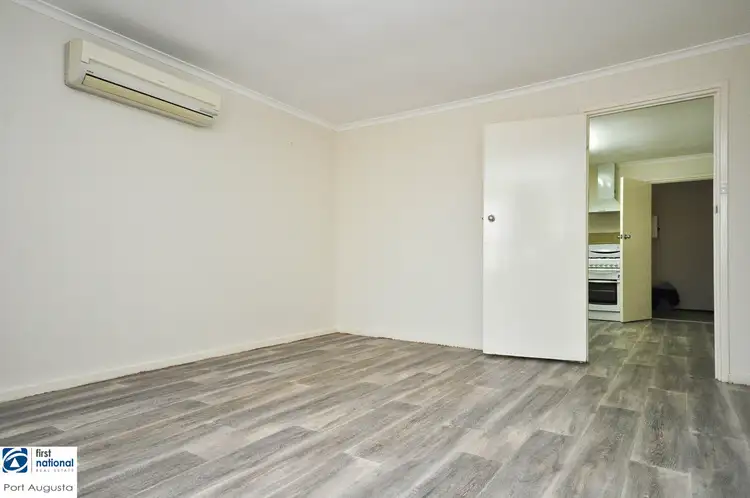 Fourth view of Homely house listing, 9 Higginson Street, Port Augusta SA 5700