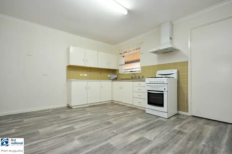 Fifth view of Homely house listing, 9 Higginson Street, Port Augusta SA 5700