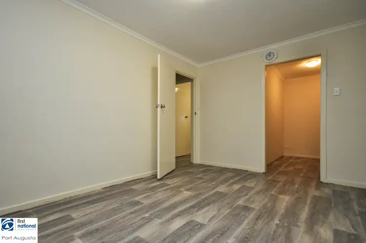 Sixth view of Homely house listing, 9 Higginson Street, Port Augusta SA 5700