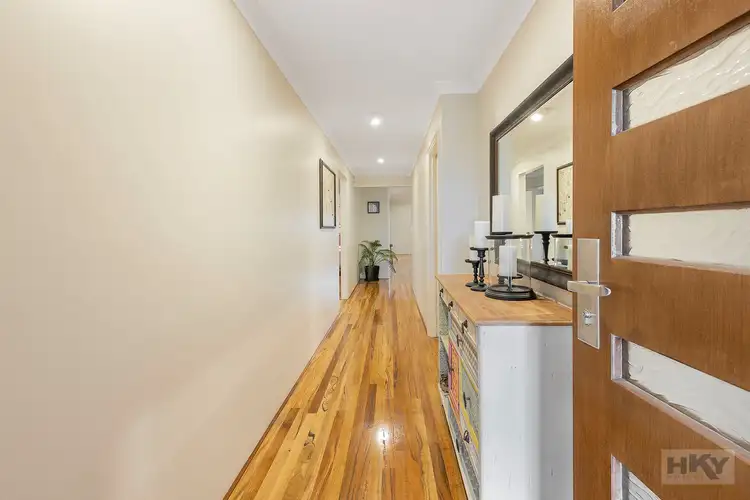 Fifth view of Homely house listing, 5 Sabro Lane, Caversham WA 6055
