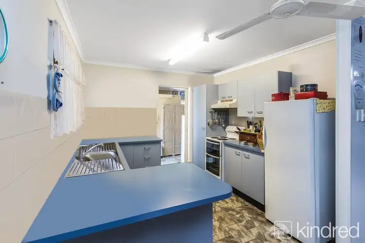 Third view of Homely house listing, 44 Kate Avenue, Deception Bay QLD 4508