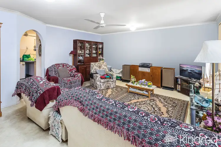 Fourth view of Homely house listing, 44 Kate Avenue, Deception Bay QLD 4508