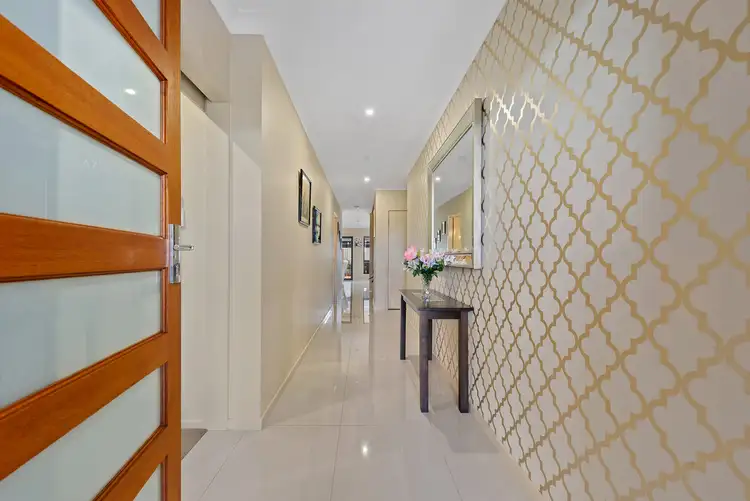 Third view of Homely house listing, 39 Pressland Street, Carseldine QLD 4034