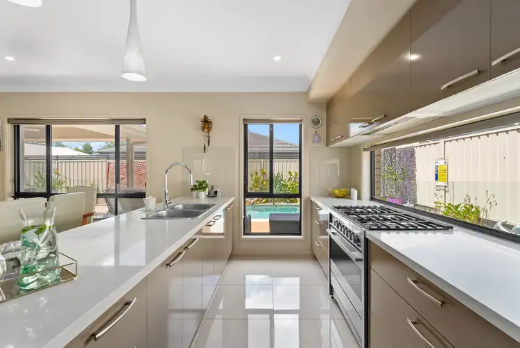 Sixth view of Homely house listing, 39 Pressland Street, Carseldine QLD 4034