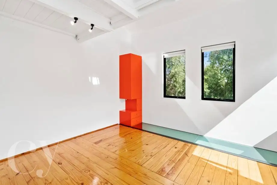 Main view of Homely house listing, 17/3 Greenway Street, Perth WA 6000