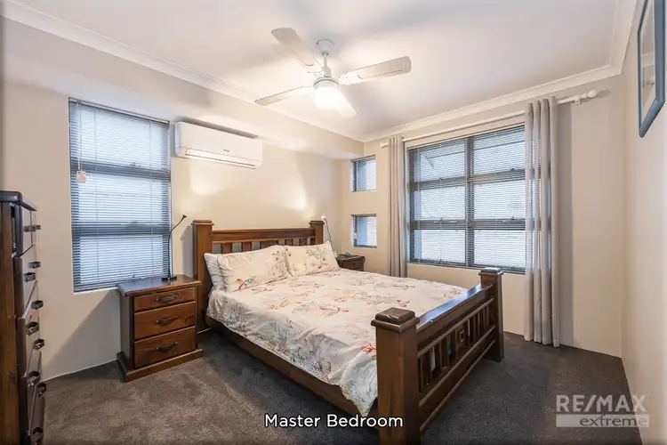 Fourth view of Homely house listing, 2 Merchant Way, Alkimos WA 6038