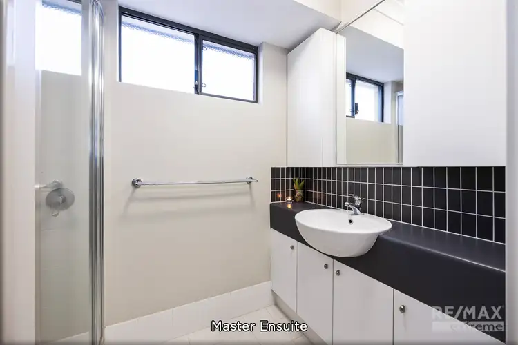Fifth view of Homely house listing, 2 Merchant Way, Alkimos WA 6038