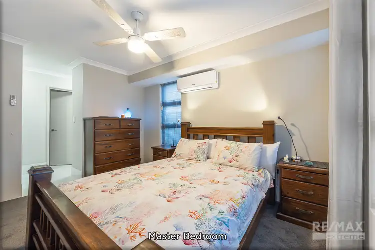 Sixth view of Homely house listing, 2 Merchant Way, Alkimos WA 6038