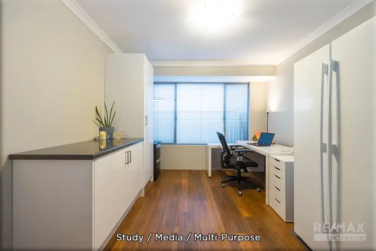 Seventh view of Homely house listing, 2 Merchant Way, Alkimos WA 6038