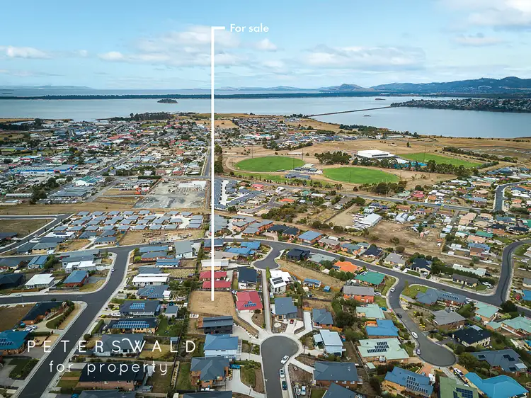 30 Brookborough Court, Sorell TAS 7172