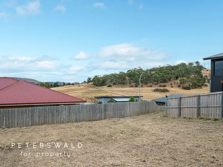 Seventh view of Homely land listing, 30 Brookborough Court, Sorell TAS 7172