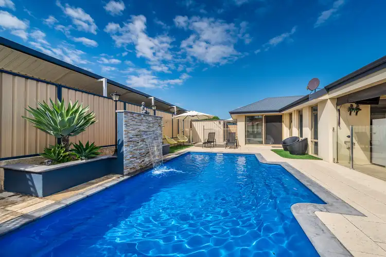 Main view of Homely house listing, 9 Goshawk Street, Tapping WA 6065