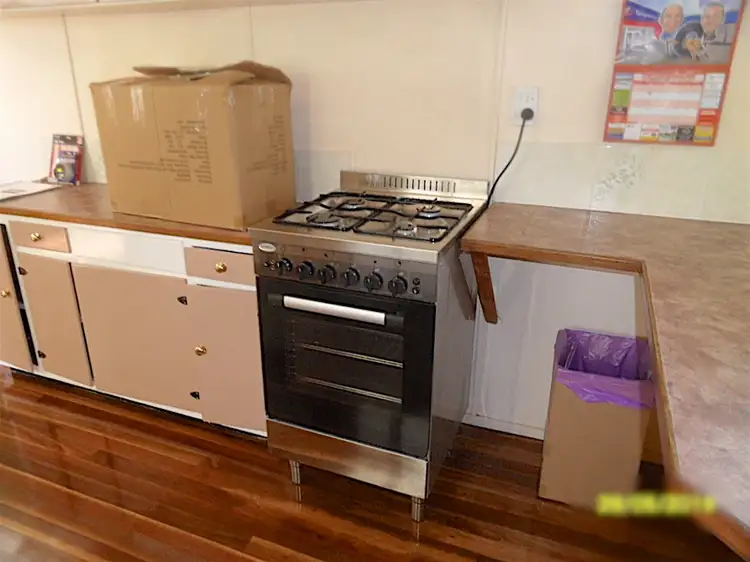 Sixth view of Homely house listing, 35 Lindsay Street, Zilzie QLD 4710