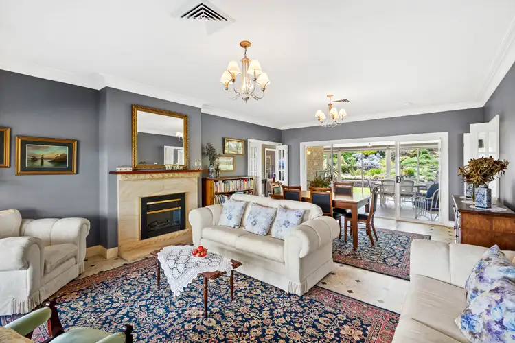 Fourth view of Homely rural property listing, 429 Glenbawn Road, Scone NSW 2337