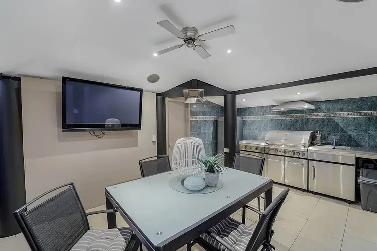 Fifth view of Homely house listing, 8 Mount View Tce, Mount Pleasant WA 6153
