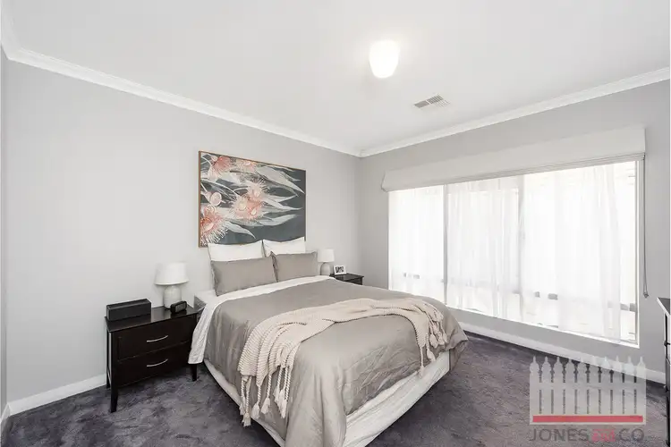Third view of Homely house listing, 20 First Avenue, Bassendean WA 6054