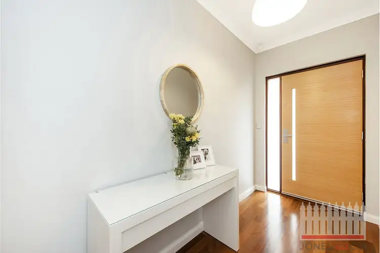 Fifth view of Homely house listing, 20 First Avenue, Bassendean WA 6054