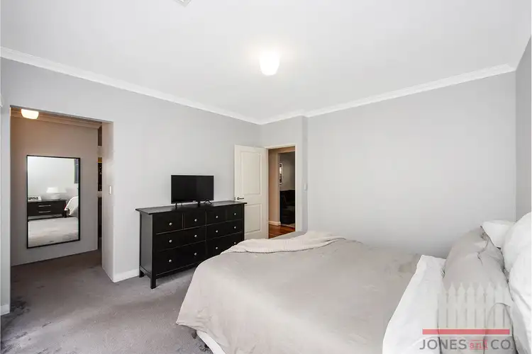 Sixth view of Homely house listing, 20 First Avenue, Bassendean WA 6054