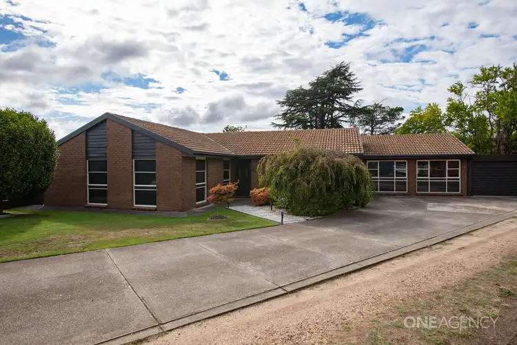 Main view of Homely house listing, 20 Denway Grove, Norwood TAS 7250