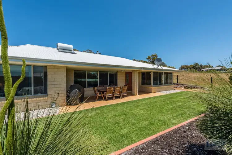 34 Citron Way, Lower Chittering WA 6084