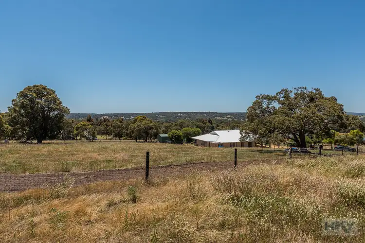 Third view of Homely house listing, 34 Citron Way, Lower Chittering WA 6084