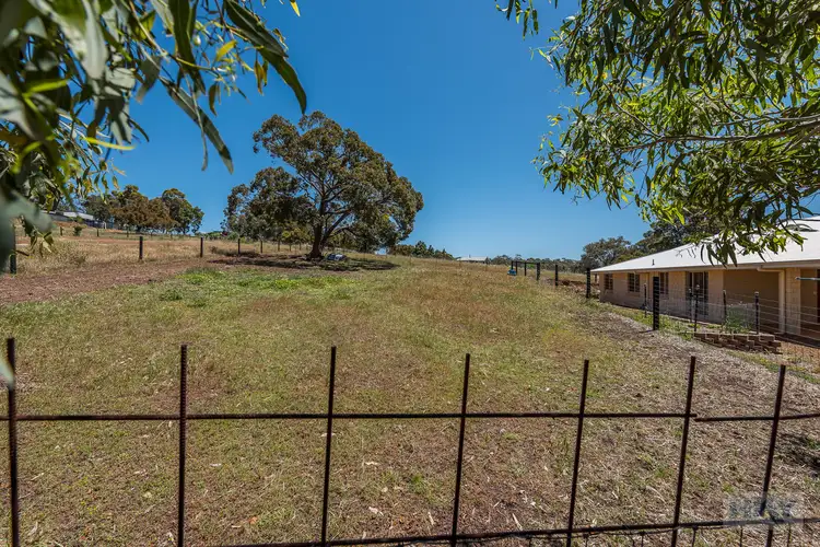 Fourth view of Homely house listing, 34 Citron Way, Lower Chittering WA 6084