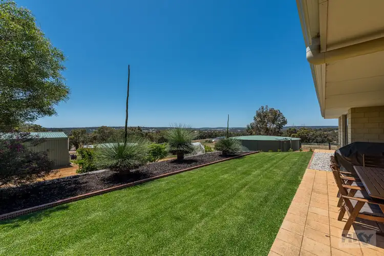 Fifth view of Homely house listing, 34 Citron Way, Lower Chittering WA 6084