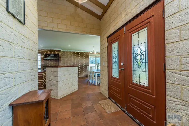 Sixth view of Homely house listing, 34 Citron Way, Lower Chittering WA 6084