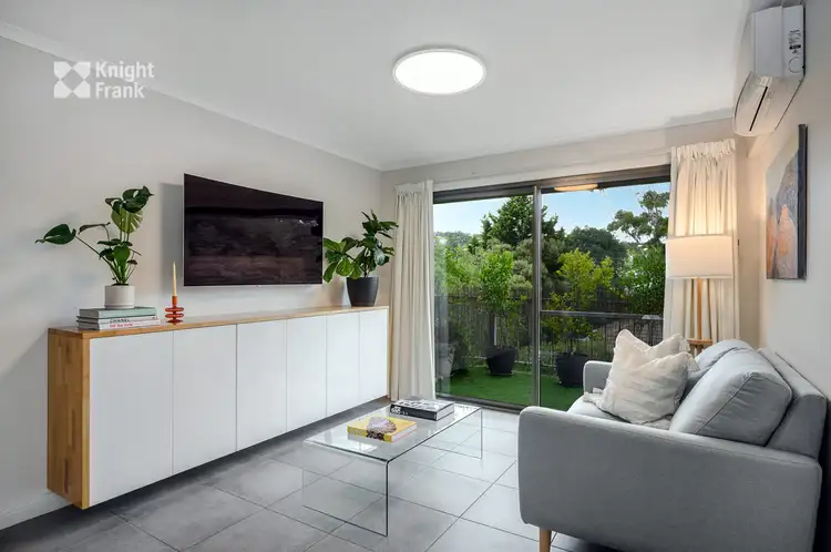 Fifth view of Homely unit listing, 4/9 Browns Road, Kingston TAS 7050