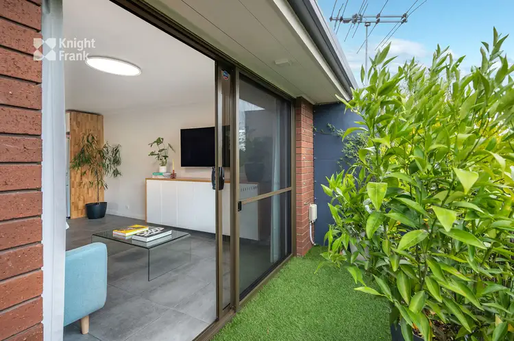 Sixth view of Homely unit listing, 4/9 Browns Road, Kingston TAS 7050