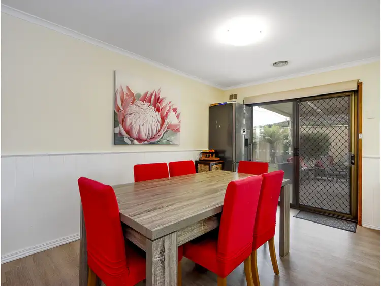 Third view of Homely house listing, 6 Oak Street, Sale VIC 3850