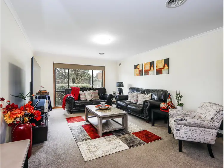Fourth view of Homely house listing, 6 Oak Street, Sale VIC 3850