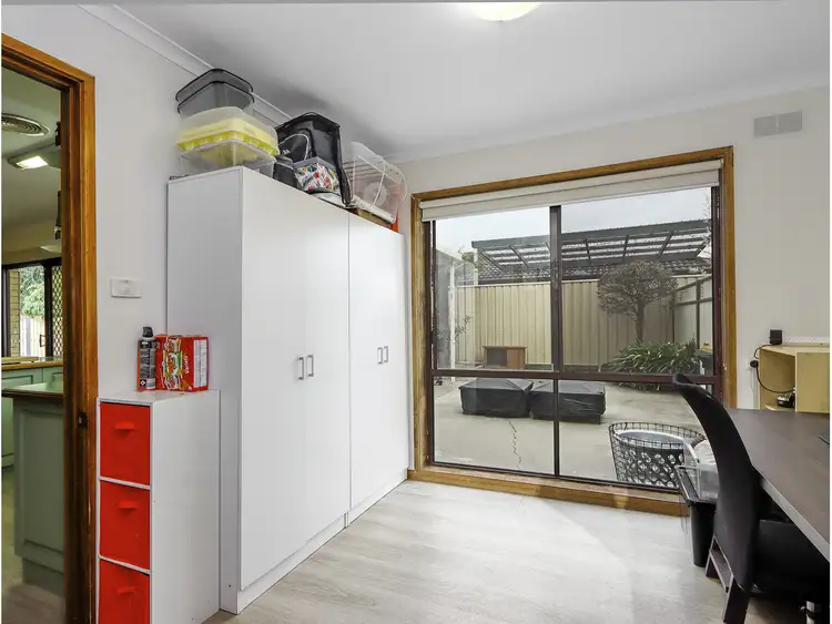 Sixth view of Homely house listing, 6 Oak Street, Sale VIC 3850