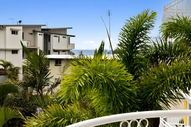 Third view of Homely unit listing, 31/45 Sixth Avenue, Maroochydore QLD 4558