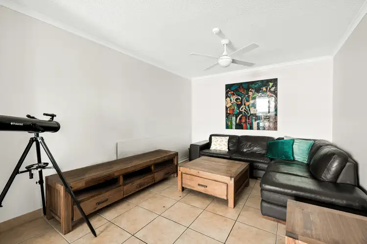 Fifth view of Homely unit listing, 66/150 Duporth Avenue, Maroochydore QLD 4558