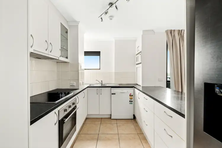 Sixth view of Homely unit listing, 66/150 Duporth Avenue, Maroochydore QLD 4558