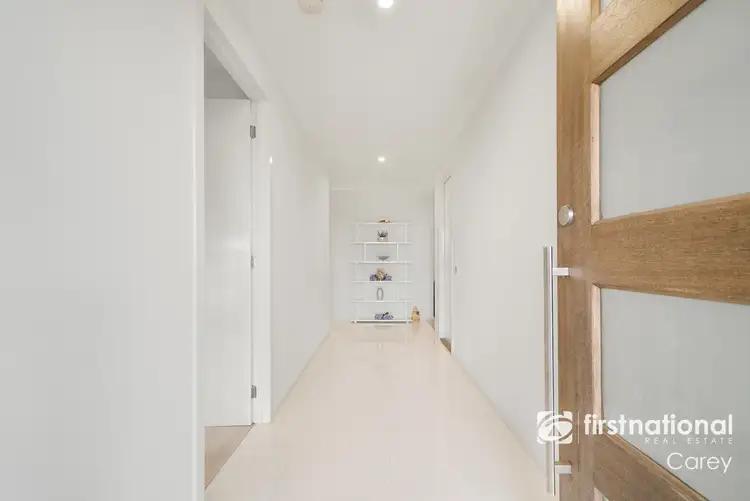 Third view of Homely house listing, 82 Canterbury Road West, Lara VIC 3212