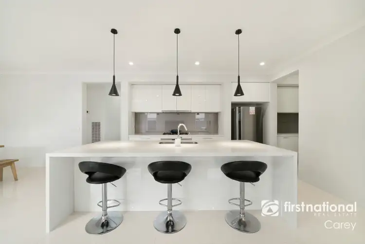 Sixth view of Homely house listing, 82 Canterbury Road West, Lara VIC 3212
