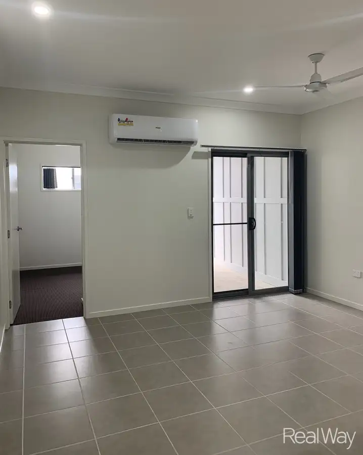 Second view of Homely townhouse listing, 15 Beagle Street, Fitzgibbon QLD 4018