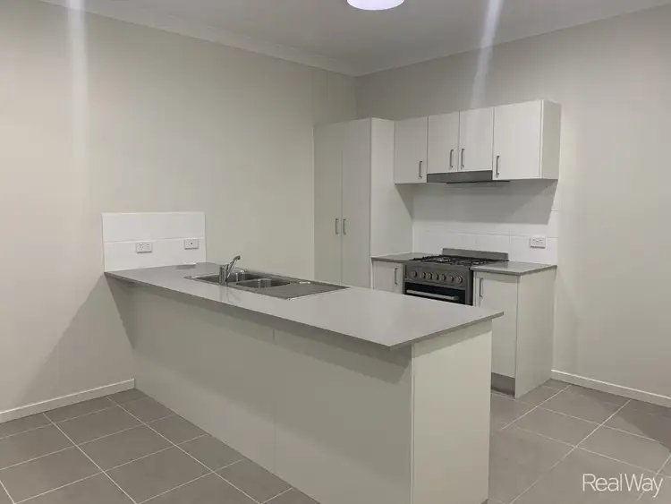 Third view of Homely townhouse listing, 15 Beagle Street, Fitzgibbon QLD 4018