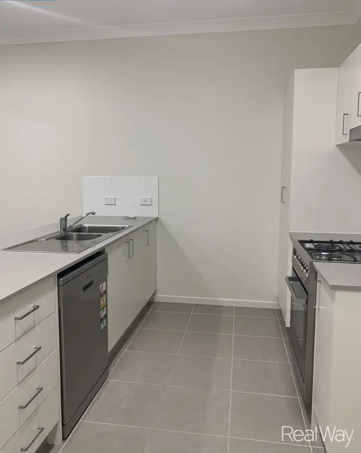 Fourth view of Homely townhouse listing, 15 Beagle Street, Fitzgibbon QLD 4018