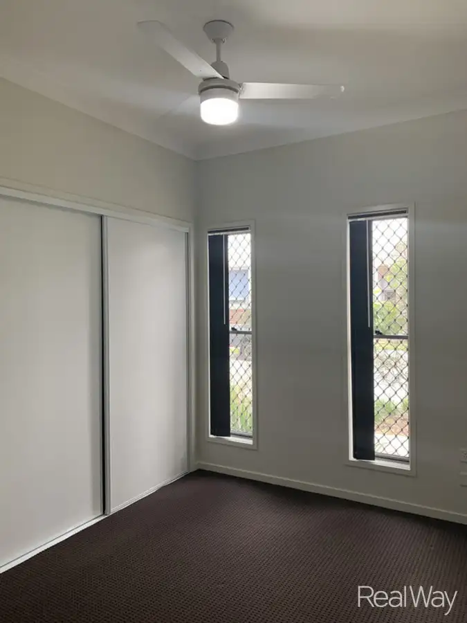 Fifth view of Homely townhouse listing, 15 Beagle Street, Fitzgibbon QLD 4018