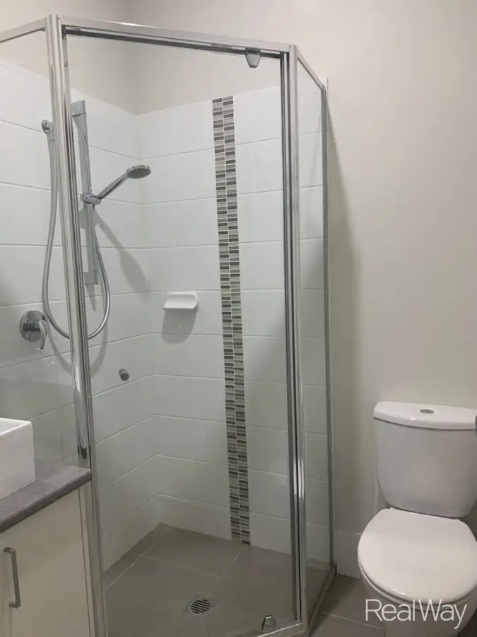 Sixth view of Homely townhouse listing, 15 Beagle Street, Fitzgibbon QLD 4018