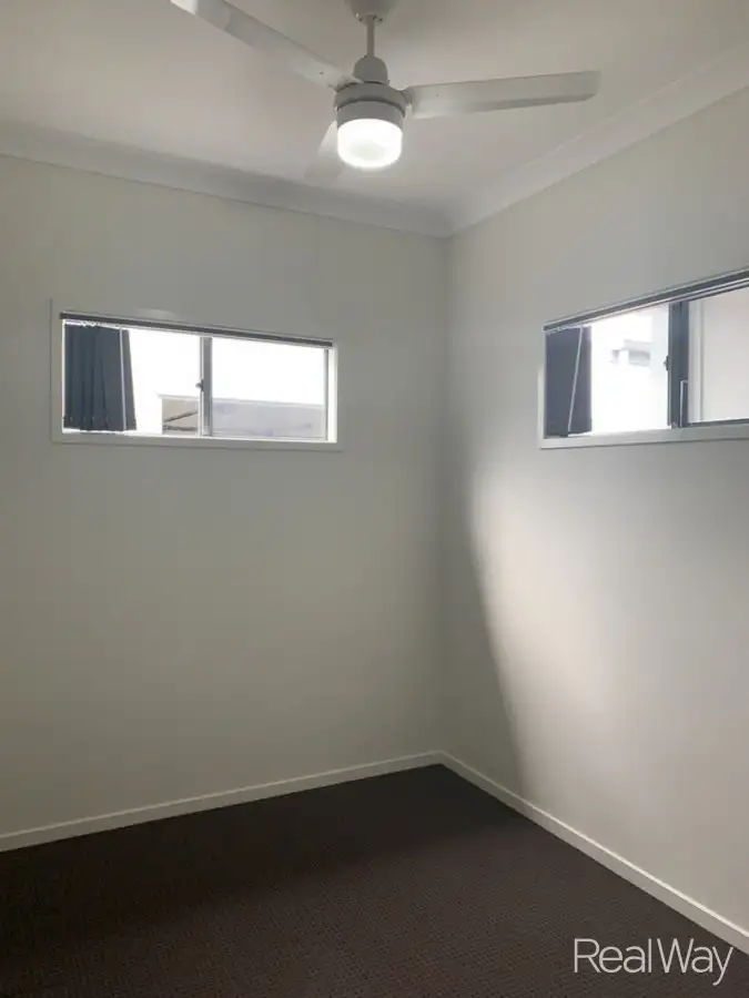 Seventh view of Homely townhouse listing, 15 Beagle Street, Fitzgibbon QLD 4018