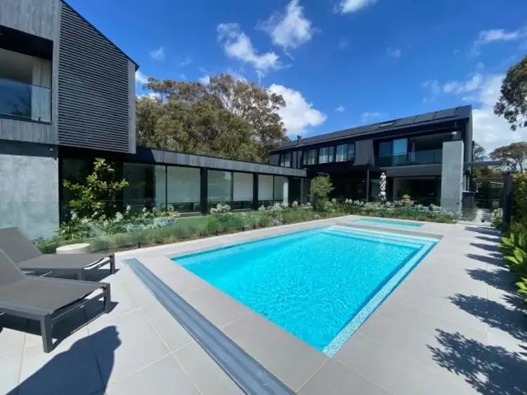 3/28 Deakin Drive, Mount Martha VIC 3934